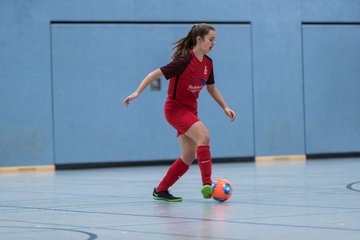 Bild 68 - HFV Futsalmeisterschaft